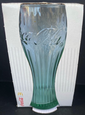 307020-1 € 4,00 coa cola glas mac Donalds lengte streep.jpeg